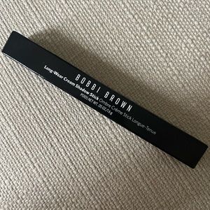Bobbi Brown Long-Wear Shadow Stick in “Golden Bronze 9”